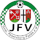 JFV Gemeinde Petersberg-Fulda e.V.